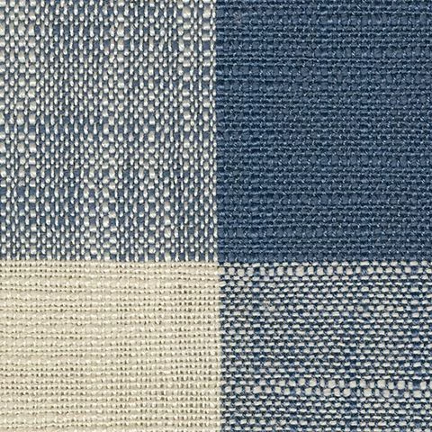 Ashley Furniture Ottomans Meggett - Nautical - Oversized Accent Ottoman 4 Ashley Furniture Ottomans Meggett - Nautical - Oversized Accent Ottoman