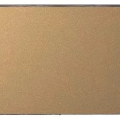 Ashley Furniture Ralinksi - Gray - Dresser, Mirror Dressers 15 Ashley Furniture Ralinksi - Gray - Dresser, Mirror Dressers