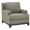 Ashley Furniture Chairs Kaywood - Granite - Chair
