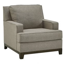 Ashley Furniture Chairs Kaywood - Granite - Chair