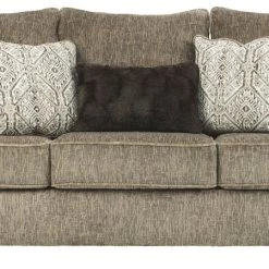 Ashley Furniture Sofas Olin - Chocolate - Sofa 15 Ashley Furniture Sofas Olin - Chocolate - Sofa