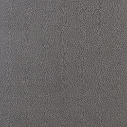 Ashley Furniture Reclining Furniture Jesolo - Rustic - Rocker Recliners