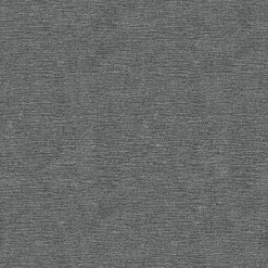 Emerald Home Lydia Chair, Performance Gray Chairs 15 Emerald Home Lydia Chair, Performance Gray Chairs