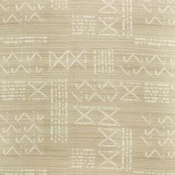 Ashley Furniture Chairs Bevyn - Beige - Accent Chair - Solid Wood Frame