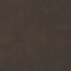 Signature Design By Ashley® Navi - Sofa, Loveseat Set Living Room Sets