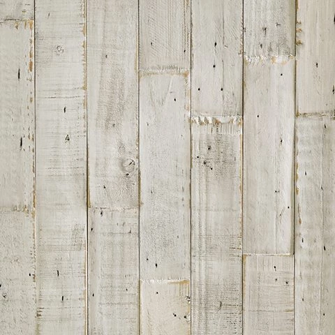 Ashley Furniture Carynhurst - White Wash Gray - Rectangular End Table Tables 8 Ashley Furniture Carynhurst - White Wash Gray - Rectangular End Table Tables