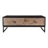 Moe's Home Collection Heath Coffee Table