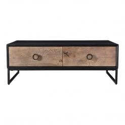 Moe's Home Collection Heath Coffee Table