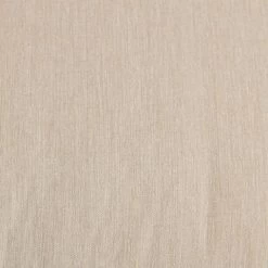 Signature Design By Ashley® Braylee - Outdoor Set Outdoor Sets