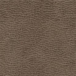 Ashley Furniture Stoneland - Best In Class AF - Rocker Recliners Reclining Furniture