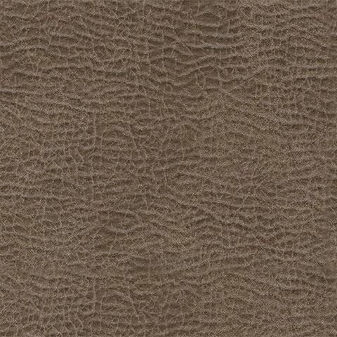 Ashley Furniture Reclining Furniture Stoneland - Channel-stitched Back - Power Recliners 10 Ashley Furniture Reclining Furniture Stoneland - Channel-stitched Back - Power Recliners