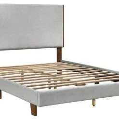 Ashley Furniture Beds Tranhaus - Upholstered Bed 12 Ashley Furniture Beds Tranhaus - Upholstered Bed