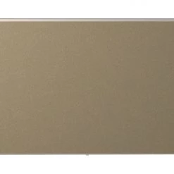 Ashley Furniture Dressers Stelsie - White - Six Drawer Dresser 10 Ashley Furniture Dressers Stelsie - White - Six Drawer Dresser