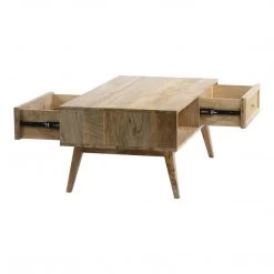 Moe's Home Collection Reed Coffee Table