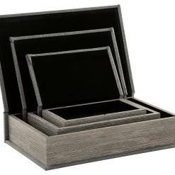 Ashley Furniture Jolina - Box Set (3/CN)