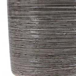 Accessories Uttermost Cosmo Charcoal Table Lamp 12 Accessories Uttermost Cosmo Charcoal Table Lamp