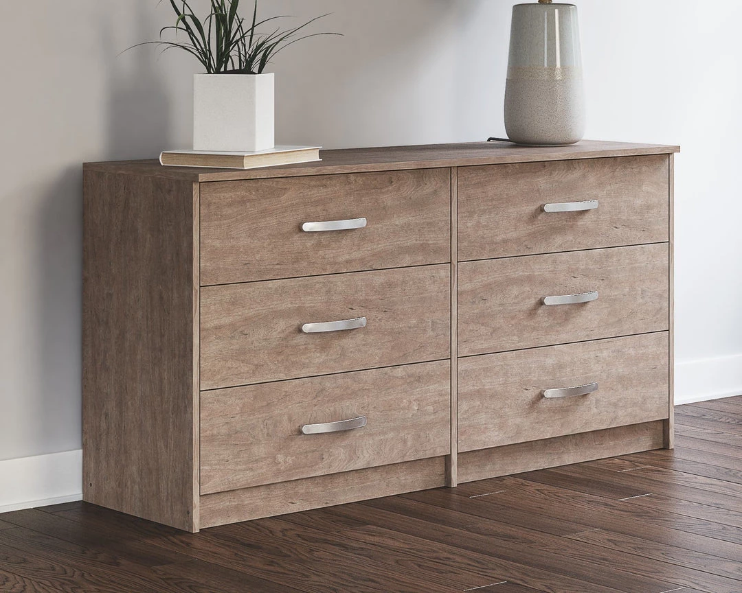 Ashley Furniture Dressers Flannia - Best In Class - Drawer Dresser 26 Ashley Furniture Dressers Flannia - Best In Class - Drawer Dresser