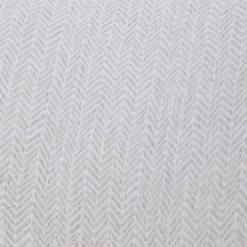 Uttermost Bev White Accent Chair Chairs 16 Uttermost Bev White Accent Chair Chairs