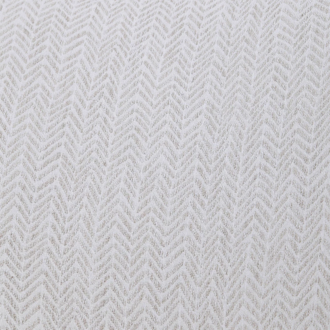 Uttermost Bev White Accent Chair Chairs 8 Uttermost Bev White Accent Chair Chairs