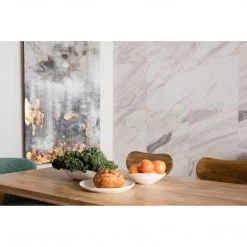 Moe's Home Collection Gold Rain Wall Décor Accessories 12 Moe's Home Collection Gold Rain Wall Décor Accessories