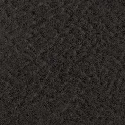 Ashley Furniture Breville - Southwest - Stationary Sofas