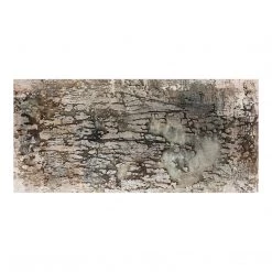 Moe's Home Collection Accessories Existence Wall Décor