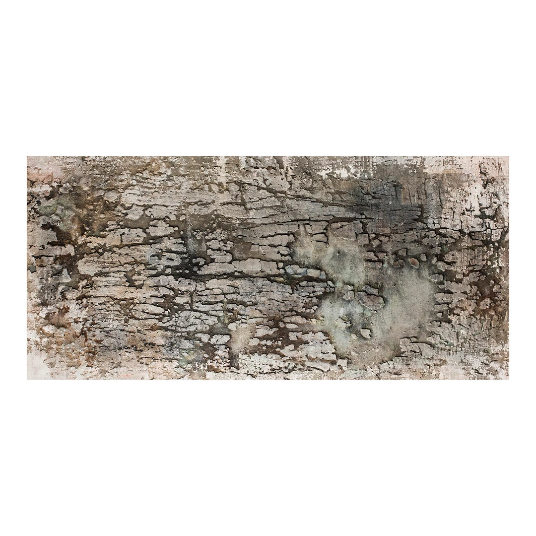 Moe's Home Collection Accessories Existence Wall Décor 4 Moe's Home Collection Accessories Existence Wall Décor