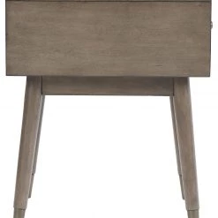 Ashley Furniture Paulrich - Antique Accent Table Tables