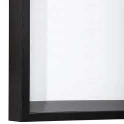 Accessories Uttermost Simple Sage Watercolor Prints, S/3