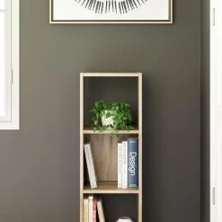 Ashley Furniture Vaibryn - Ultimate - Cube Organizer Accessories