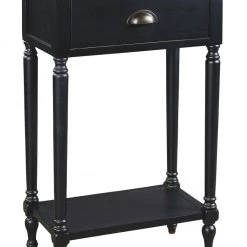 Ashley Furniture Juinville - Accent Table Tables