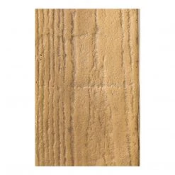 Moe's Home Collection Tahoe Mirror