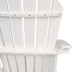 Ashley Furniture Sundown Treasure - Adirondack - Arm Chair Chairs 82 Ashley Furniture Sundown Treasure - Adirondack - Arm Chair Chairs