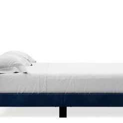 Ashley Furniture Vintasso - Blue - UPH HDBD/FTBD/Roll Slats 49 Ashley Furniture Vintasso - Blue - UPH HDBD/FTBD/Roll Slats