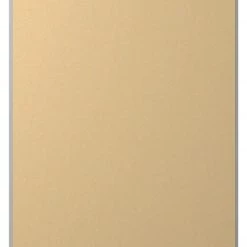 Ashley Furniture Cottonburg - Light Gray/white - Four Drawer Chest Chests