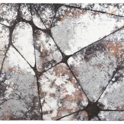 Ashley Furniture Villham - Light Brown - Wall Art Accessories