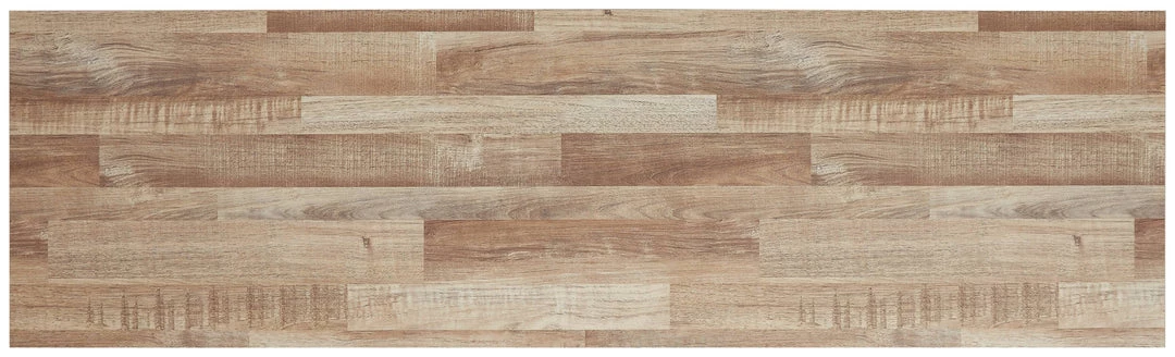 Ashley Furniture TV Stands Gerdanet - Natural - Large Tv Stand 6 Ashley Furniture TV Stands Gerdanet - Natural - Large Tv Stand