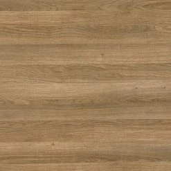 Signature Design By Ashley® Strumford - Light Brown/black - Rectangular Dining Room Table 9 Signature Design By Ashley® Strumford - Light Brown/black - Rectangular Dining Room Table