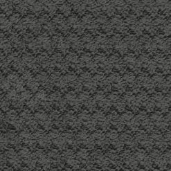 Ashley Furniture Reclining Furniture Drakestone - Tufted Upholstery - Rocker Recliners 29 Ashley Furniture Reclining Furniture Drakestone - Tufted Upholstery - Rocker Recliners