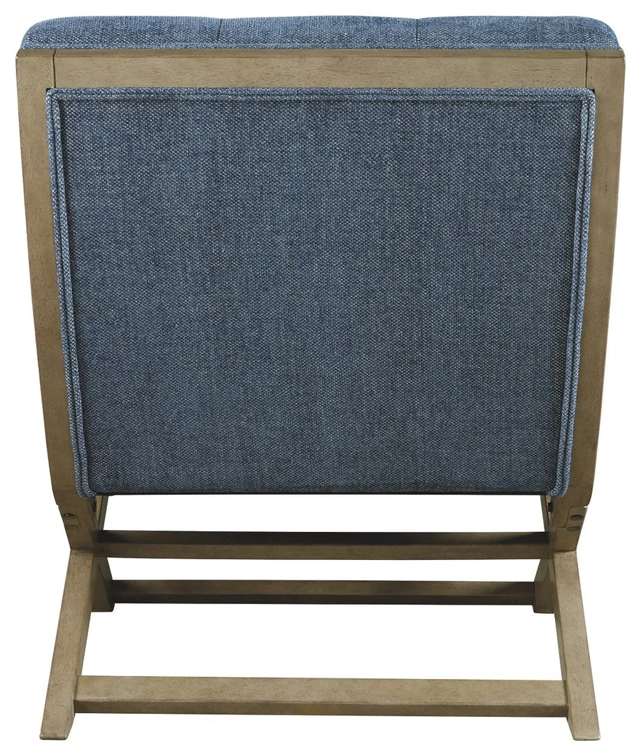 Ashley Furniture Sidewinder - Ultimate Best In Class Accent Chair Chairs 19 Ashley Furniture Sidewinder - Ultimate Best In Class Accent Chair Chairs