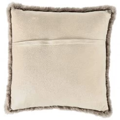 Ashley Furniture Gariland - Pillow (4/CS) Accessories 36 Ashley Furniture Gariland - Pillow (4/CS) Accessories