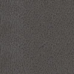 Ashley Furniture Reclining Furniture Austere - Console Fresh - Reclining Loveseats