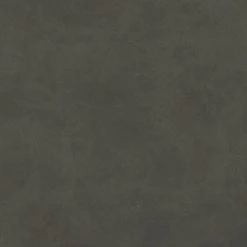 Ashley Furniture Calderwell - DBL REC PWR Loveseat W/Console