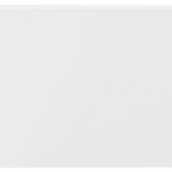 Ashley Furniture Othello - White - Home Office Small Desk