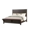 Emerald Home Beds Newton-Complete King BED 1 Emerald Home Beds Newton-Complete King BED