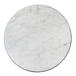 Signature Design By Ashley® Windron - Black/white - Nesting Cocktail Tables (2/cn)