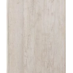 Ashley Furniture Willowton - Attractive - Dresser, Mirror Dressers