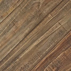 Ashley Furniture Grindleburg - Light Brown - Rectangular Dining Room Table