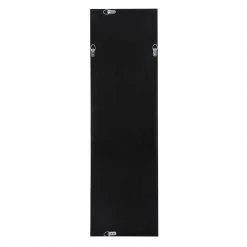 Uttermost White Coral Shadow Box Accessories