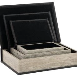 Ashley Furniture Jolina - Box Set (3/CN)